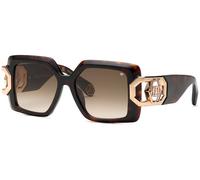 Philipp Plein Occhiali Da Sole Da Donna Plein Hera 52 Mm