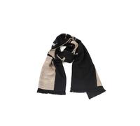 Philipp Plein - Stola con Logo - - Accessories - Uomo - Multicolore - ONE SIZE