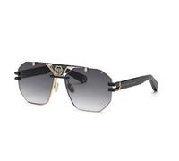 Philipp Plein SPP077M C63 0302