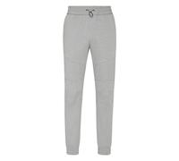 Philipp Plein - Sweatpants - - Trousers - Uomo - Grigio - 2XL