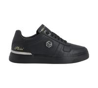 Philipp Plein - T-Rex 01 Sneakers Lo-Top - - Shoes - unisex - Nero - 39 EU