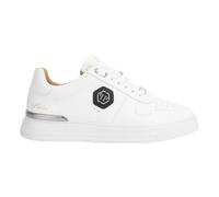 Philipp Plein - T-Rex Sneakers - - Shoes - unisex - Bianco - 39 EU