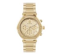 Philipp Plein orologio PWZBA0523