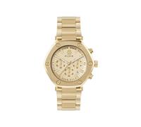 Philipp Plein orologio PWZBA0523