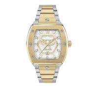 Philipp Plein - The Hexagon Phantom - - Accessories - Uomo - Giallo - ONE SIZE
