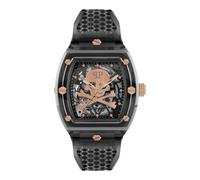 Philipp Plein Gentiluominiorologio PWPTA0424