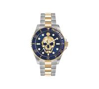 Philipp Plein The $kull Diver