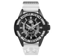 Philipp Plein L'orologio $kull 44 mm PWAAA1822