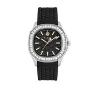 Philipp Plein - The $pectre Lady - - Accessories - Donna - Nero - ONE SIZE