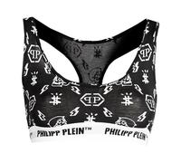 Philipp Plein - Underwear - - Sport - Donna - Nero - L