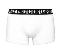 Philipp Plein, ,Underwear ,Uomo ,Bianco ,2XL Bottoms