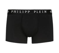 Philipp Plein, ,Underwear ,Uomo ,Nero ,M Boxer Skull