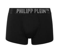 Philipp Plein, ,Underwear ,Uomo ,Nero ,XL Boxer Stones