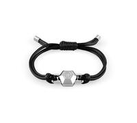 Philipp Plein - Jewellery - - Accessories - Uomo - Nero - ONE SIZE