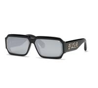 Philipp Plein Occhiali Da Sole Plein Master 67 Mm