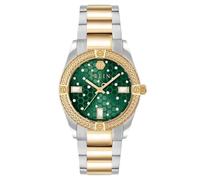 Philipp Plein Watch PW1FA0325