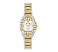 Philipp Plein, ,Accessories ,Donna ,Giallo ,ONE SIZE Spectre Lady Mini Pw5Fa0425