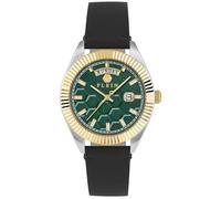Philipp Plein Watch PWPVA0124, Nero, cinghia