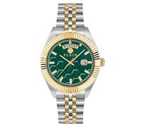 Philipp Plein Watch PWPVA0424, multicolore, Bracciale