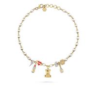 Philipp Plein - Watches - - Accessories - Donna - Giallo - ONE SIZE