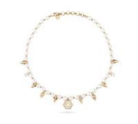 Philipp Plein - Watches - - Accessories - Donna - Giallo - ONE SIZE