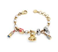 Philipp Plein - Watches - - Accessories - Donna - Giallo - ONE SIZE