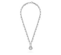 Philipp Plein - Watches - - Accessories - Donna - Grigio - ONE SIZE