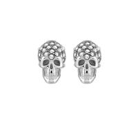 Philipp Plein - Watches - - Accessories - Donna - Grigio - ONE SIZE