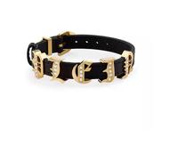 Philipp Plein - Watches - - Accessories - Donna - Nero - ONE SIZE