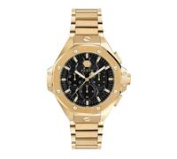 Philipp Plein - Watches - - Accessories - unisex - Giallo - ONE SIZE