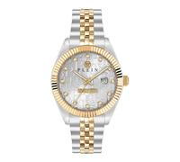 Philipp Plein - Watches - - Accessories - Uomo - Grigio - ONE SIZE