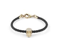 Philipp Plein - Watches - - Accessories - Uomo - Nero - ONE SIZE