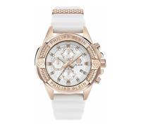 Philipp Plein - Watches - - Accessories - Uomo - Rosa - ONE SIZE