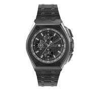 Philipp Plein Watches Orologio analogico antracite Donna Philipp Plein Watches One Size antracite