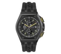 Philipp Plein Watches Orologio analogico nero Donna Philipp Plein Watches One Size nero