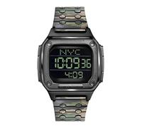 Philipp Plein Wristwatch Digital mid-33489