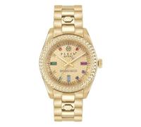 Philipp Pleinp Queen pwdaa0721