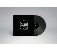 Poisel, Philipp - Neon Acoustic Orchestra