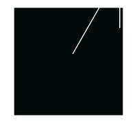 Philipp Rumsch Ensemble Reflections (Vinyl LP)