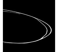 Philipp Rumsch Ensemble - U: Of Anxiety X Discernment