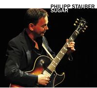 Stauber Philipp - Sugar
