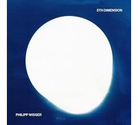 Philipp Wisser - 5th Dimension