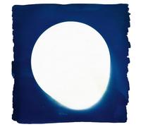 Philipp Wisser - 5th Dimension