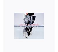 Philipp Wisser – Just A Glimpse – CD – Digipack