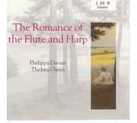 Philippa Davies & Thelma Owen – Saint – Importazione – IMP