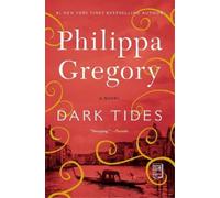 Philippa Gregory Dark Tides (Tascabile) Fairmile