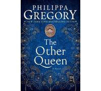 Philippa Gregory The Other Queen (Tascabile)