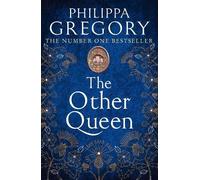 Philippa Gregory The Other Queen (Tascabile)