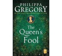 Philippa Gregory The Queen's Fool (Tascabile)