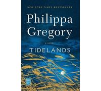 Philippa Gregory Tidelands (Tascabile) Fairmile